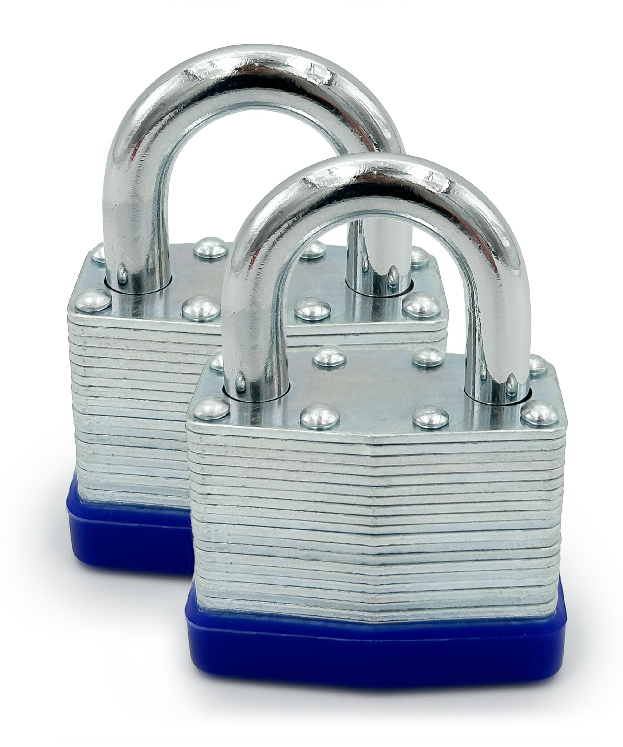 NOT A LOCK - 11134P/2PK 2 PK