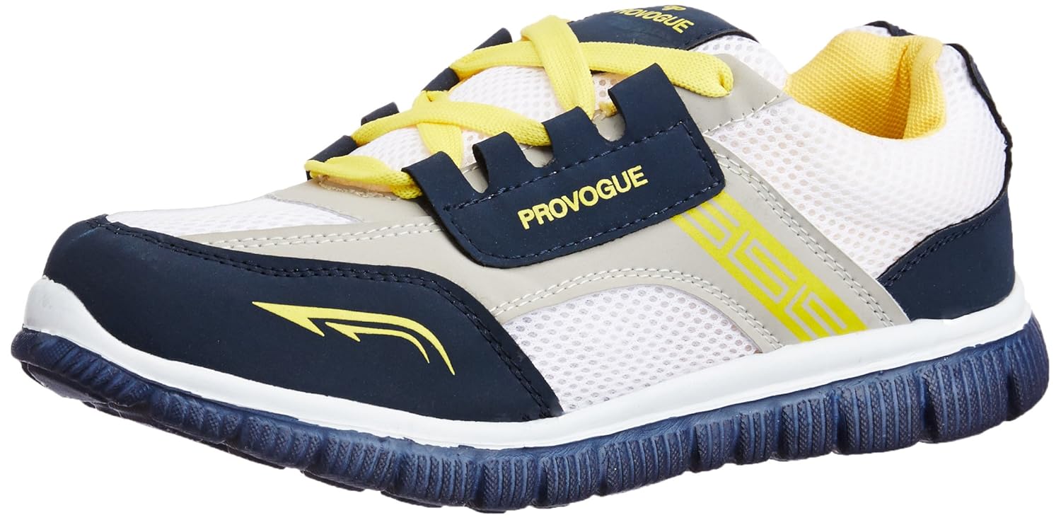 provogue sports shoes