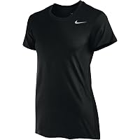 Playeras Para Hacer Ejercicio Mujer Clearance Sale, UP TO 59% OFF |  www.apmusicales.com