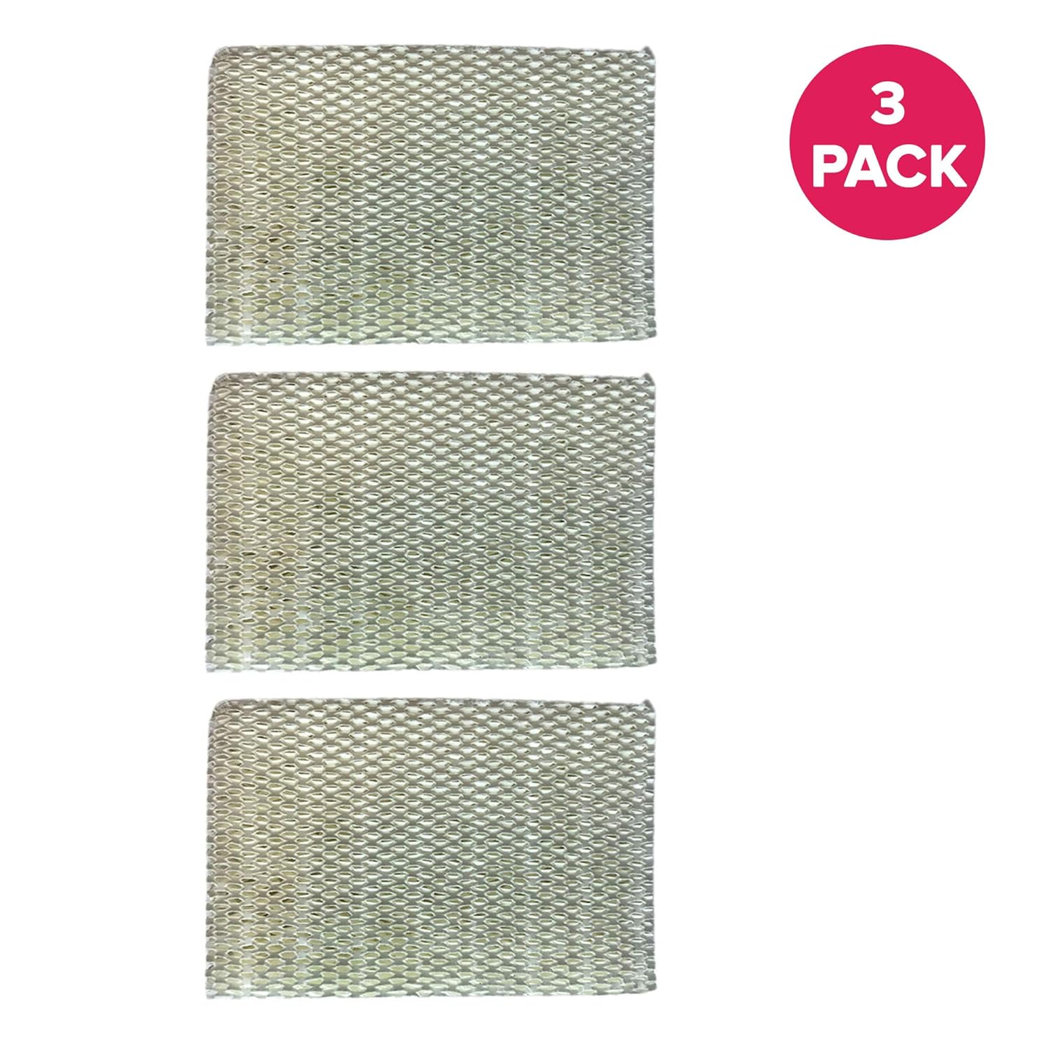 Best holmes filters hwf 100