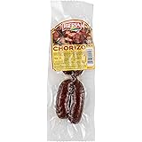 Iberia Chorizo Spanish Style Sausage, 5 Ounce