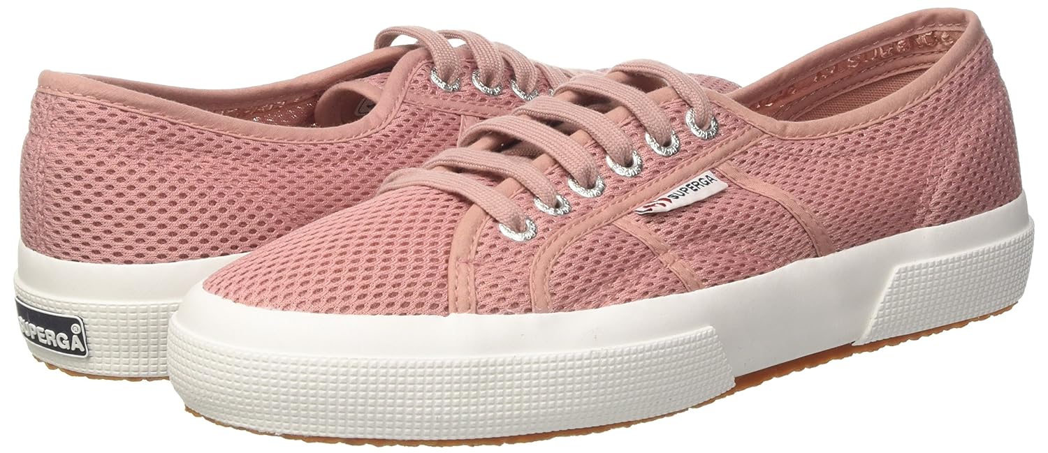 superga meshu
