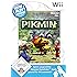 Pikmin - New Play Control!