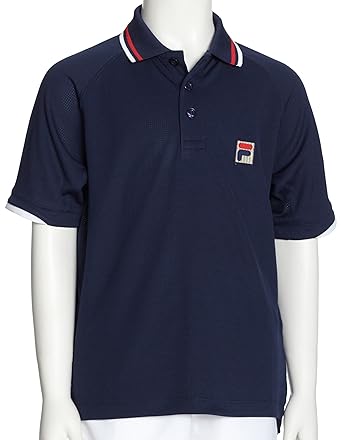 magliette fila bambino prezzo basso