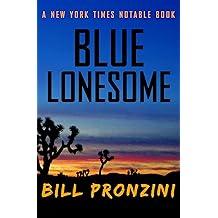 Bill pronzini biography 08 image