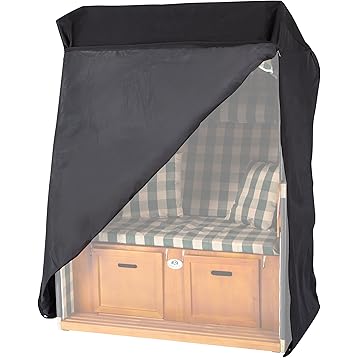 Tchibo Gartenmobel Abdeckung