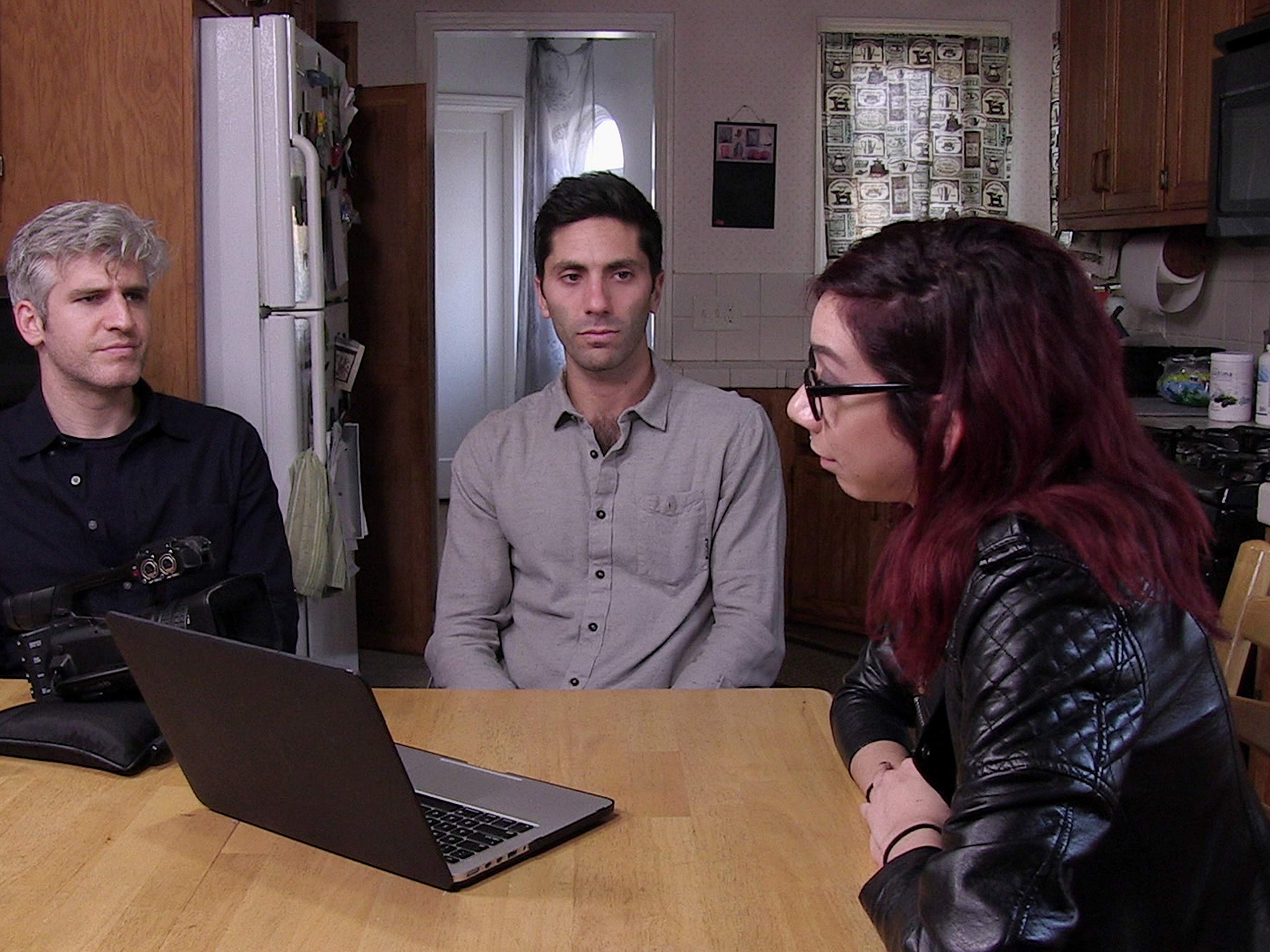 Amazon.de Catfish The TV Show Staffel 6 [dt./OV] ansehen Prime Video
