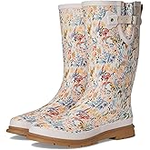 Western Chief womens Tall Rain Boot
