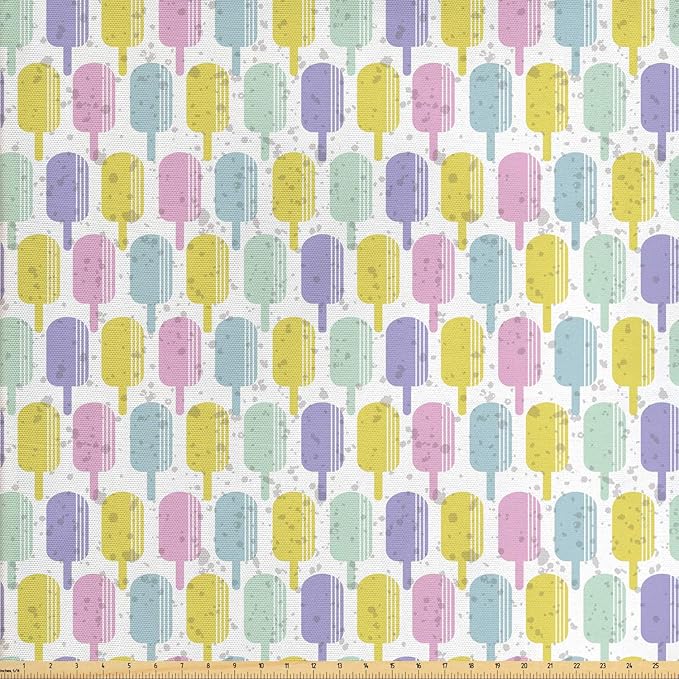 frozen nursery theme