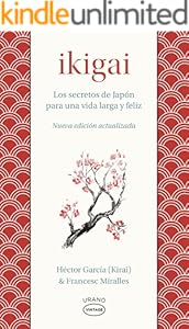 kindle best category lists