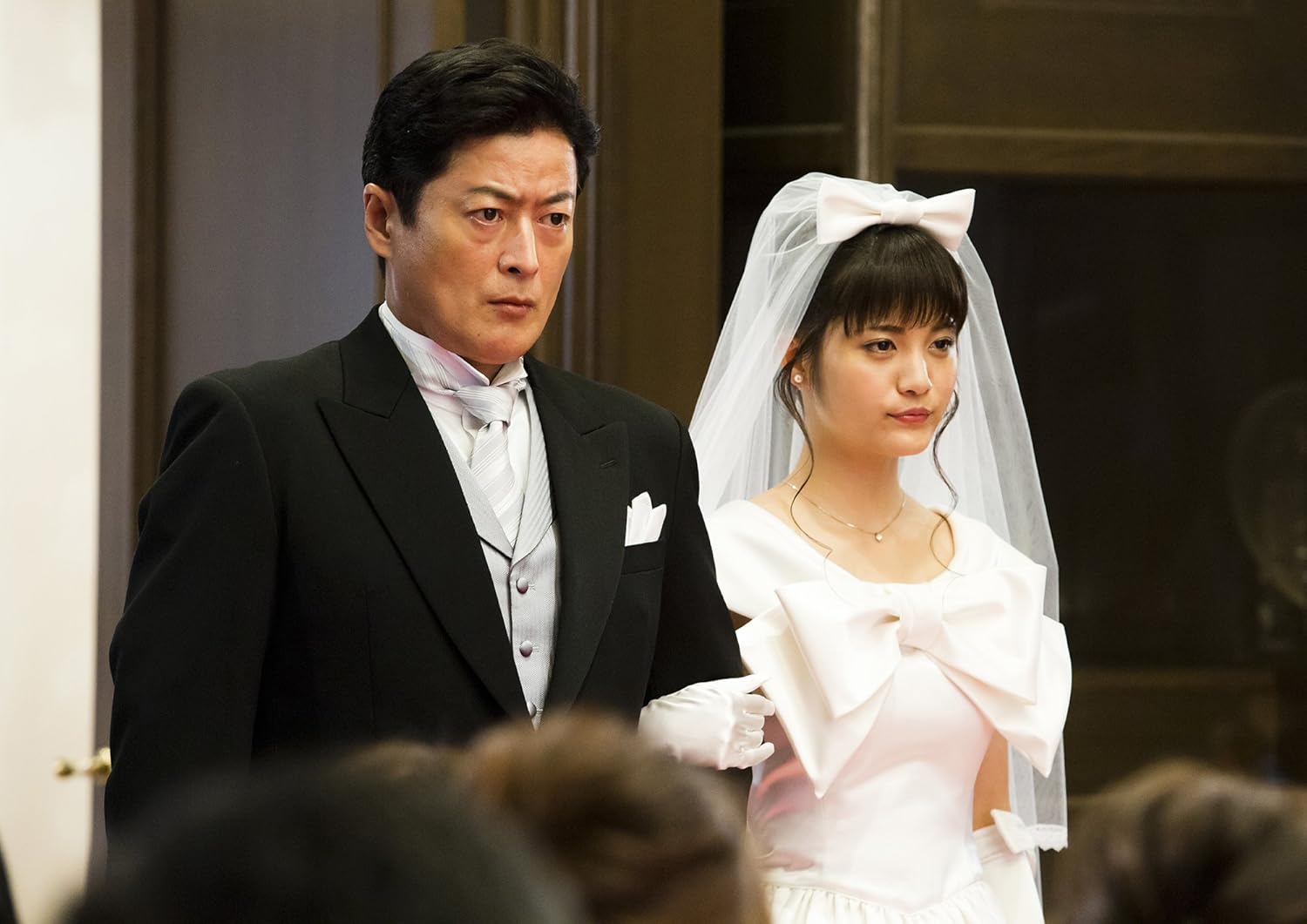 Amazon イタズラなkiss The Movie 3 プロポーズ編 Dvd 映画