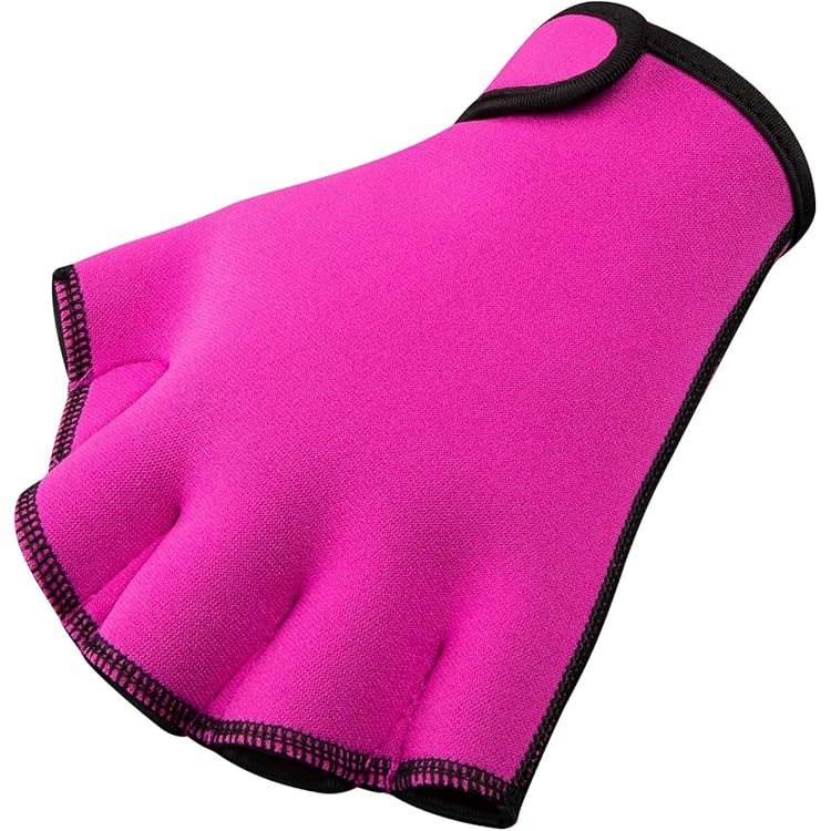 Speedo bed Swimming Gloves atelieryuwa.ciao.jp