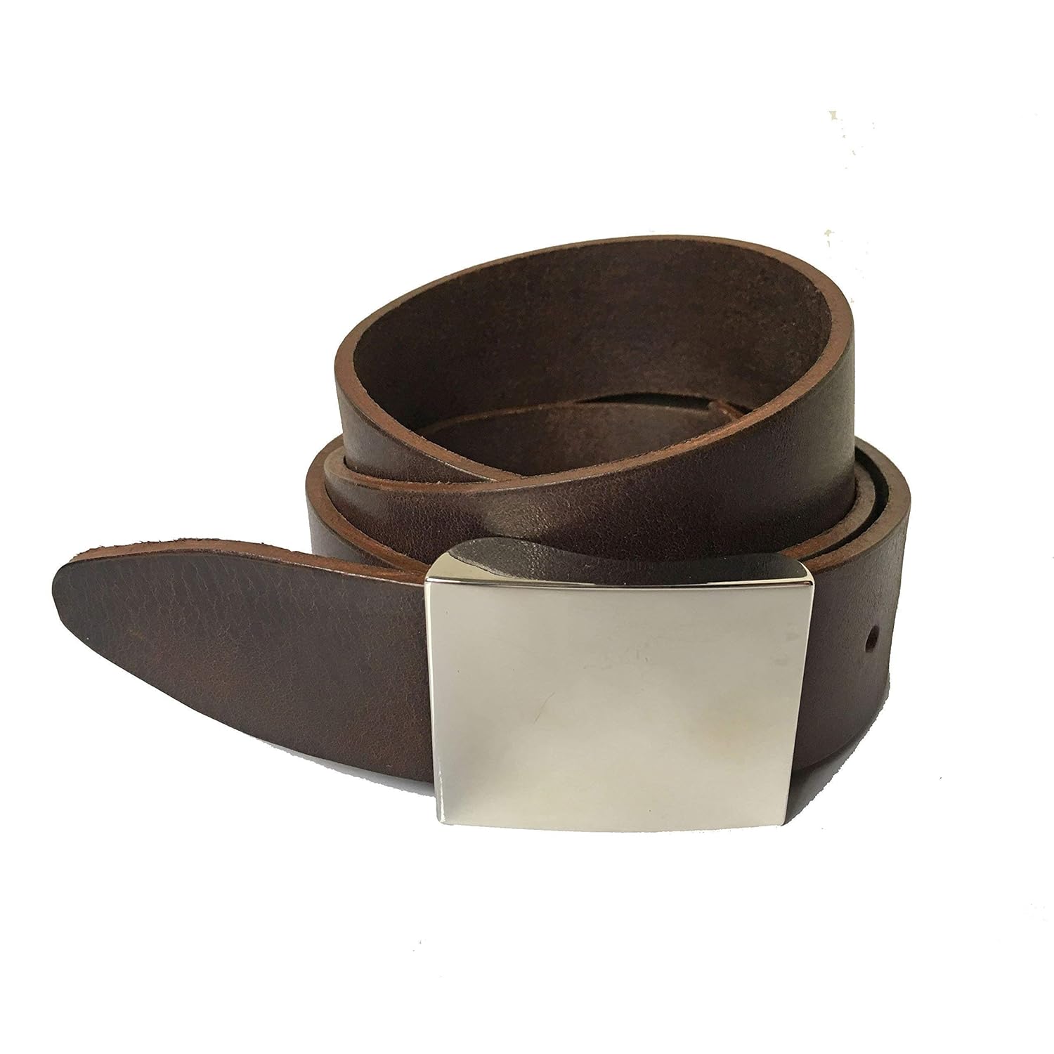mens jeans belts uk