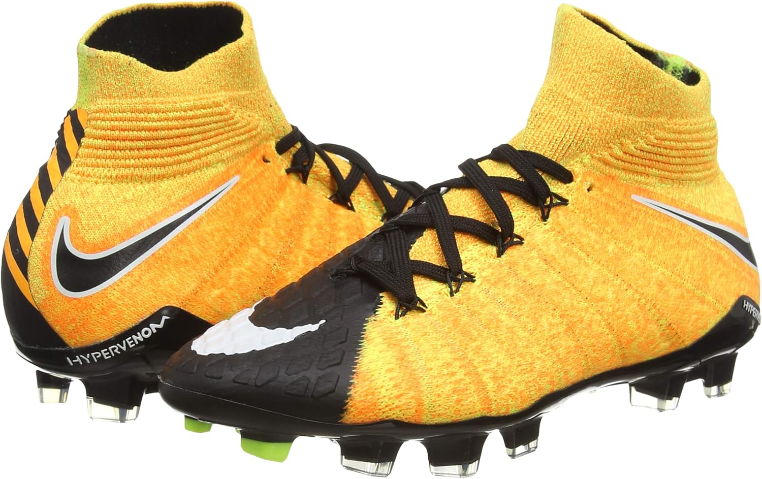 jr hypervenom phantom 3