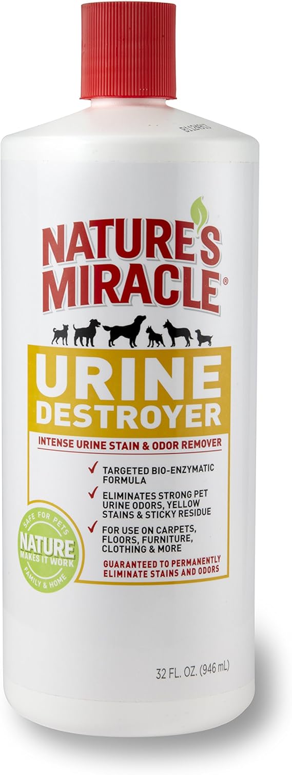 Устранитель запаха кошачьей мочи. Natures miracle уничтожитель запахов собачьей мочи. уничтожитель запаха кошачьей мочи. джаст миракл. natures miracle для кошек для стирки.
