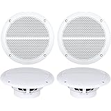 Enrock Em602w 90 Watt Peak Way Marine Desertcart Senegal