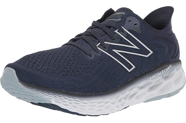 Amazon Los más vendidos: Mejor Zapatos para Correr para Hombre