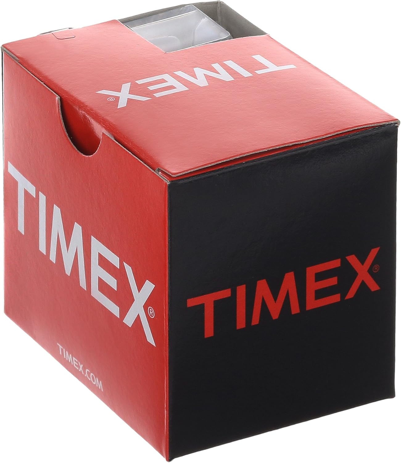 timex t5k463