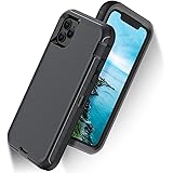 ORIbox Case Compatible with iPhone 11 pro max Case, Heavy Duty Shockproof Anti-Fall case