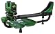 Caldwell Lead Sled DFT Review