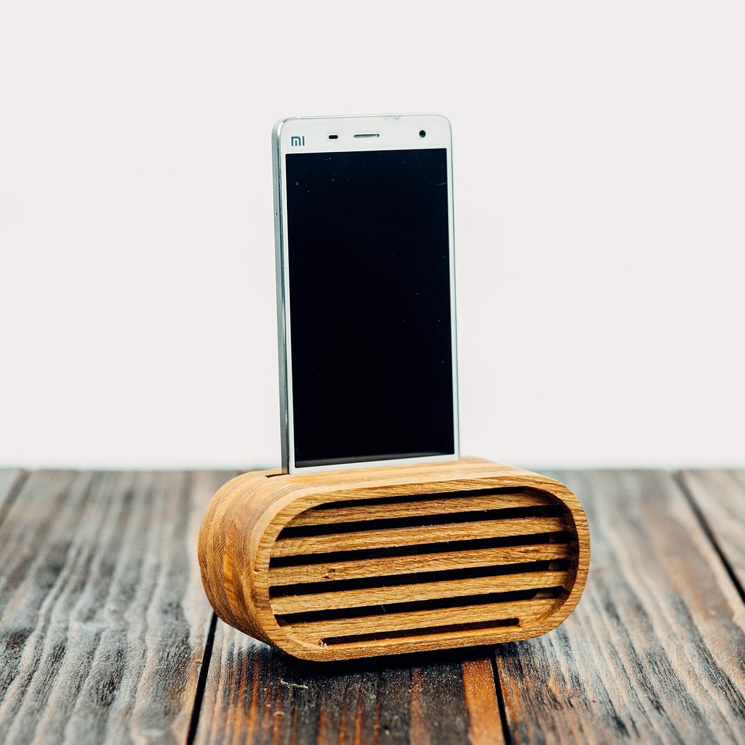 Android speaker. Wood phone speaker. керамическая акустика iphone. деревянная колонка полукруглая с алиэкспресс. реклама в инстаграм акустика под дерево.