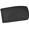 SHAD Backrest SH40/SH45