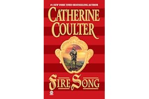 Fire Song (Medieval Song Quartet Book 2)