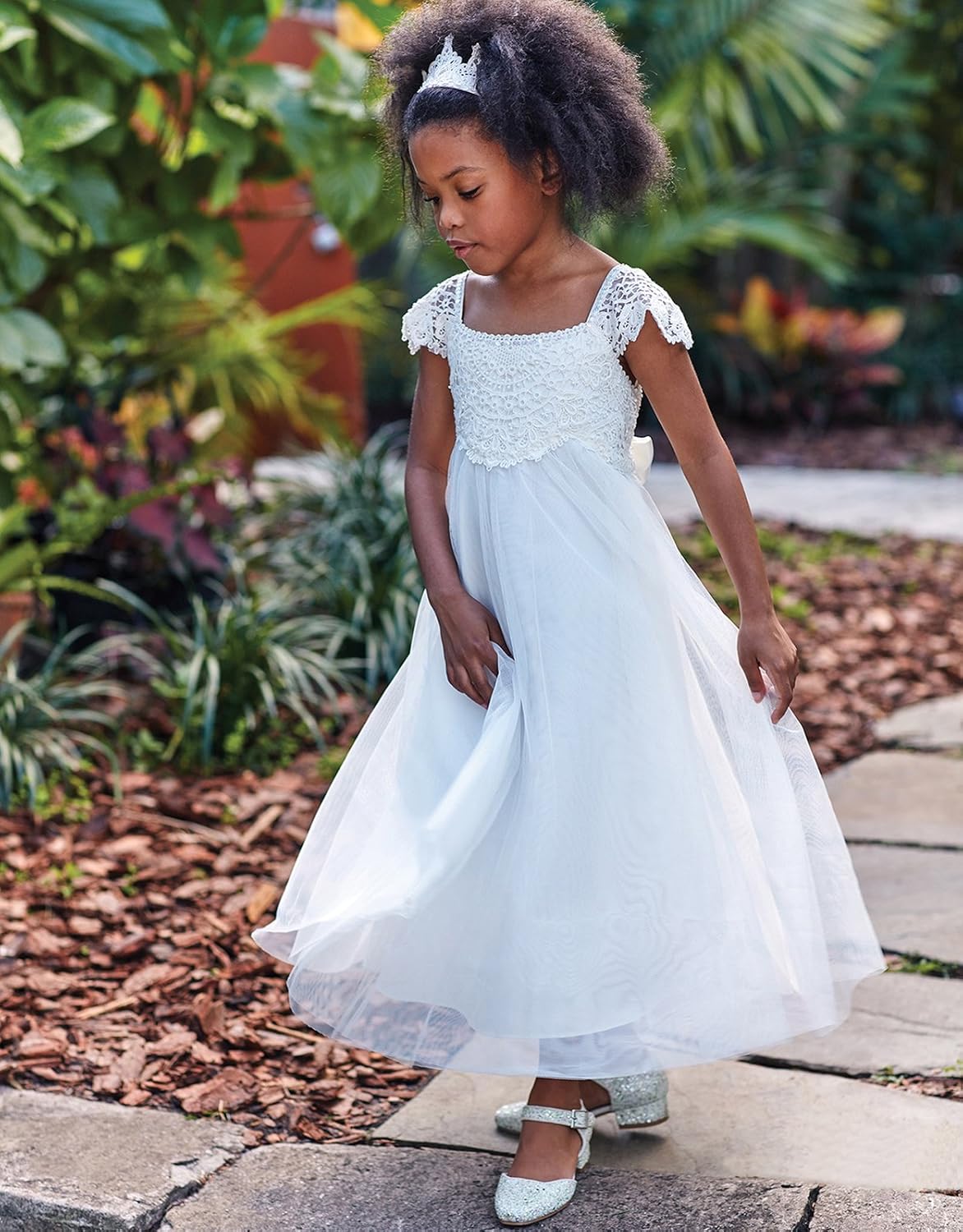 monsoon white lace dress Monsoon Brands Monsoon Estella Dress Ivory Monsoon White Lace Dress Top