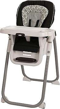 graco high chair amazon