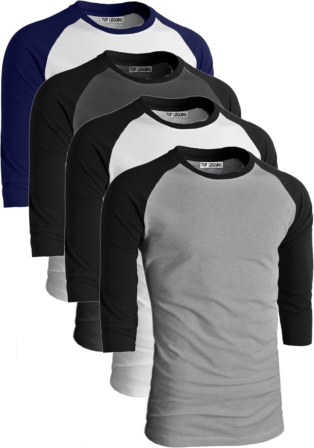 cheap baseball style shirts