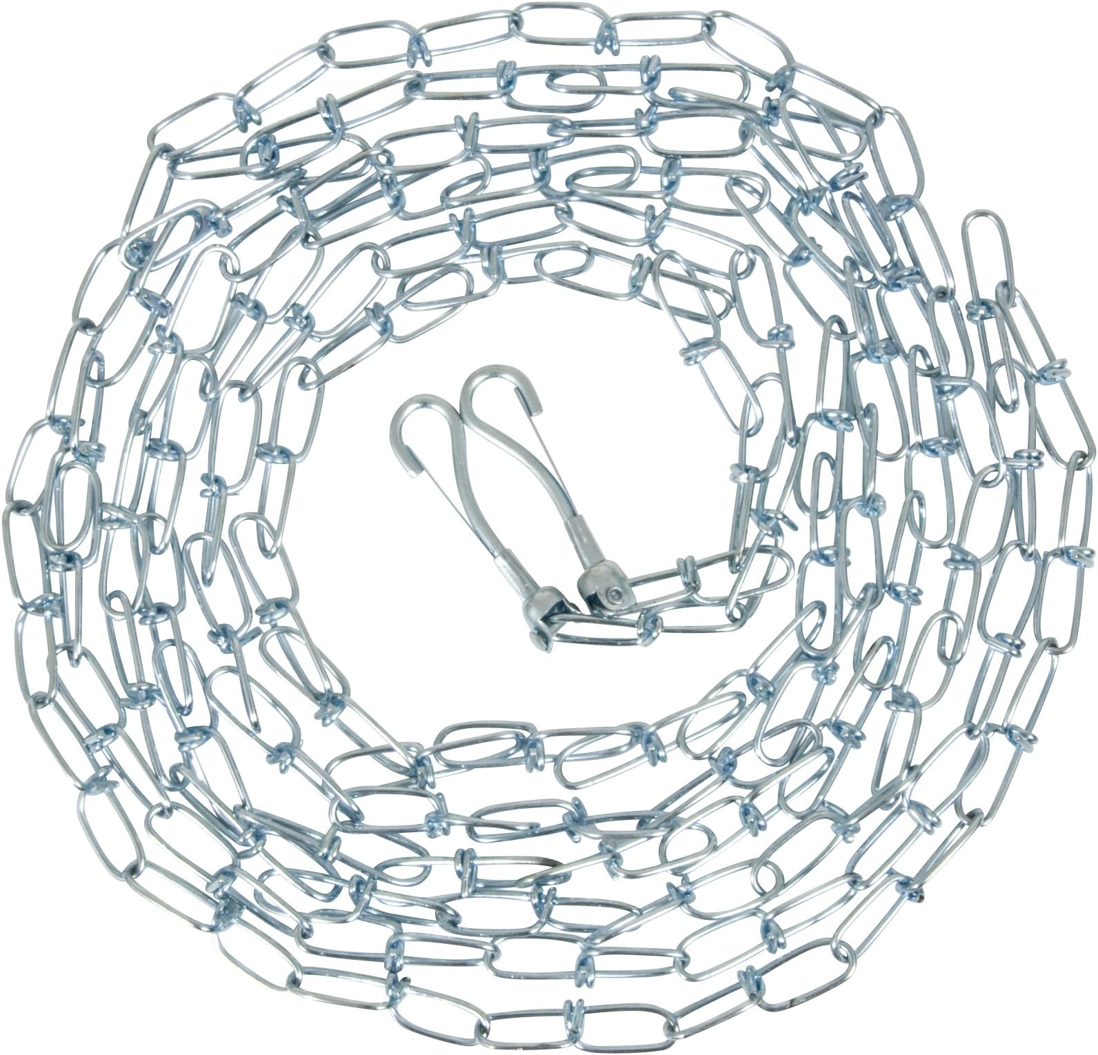 Aspen Pet Tie-Out Chain