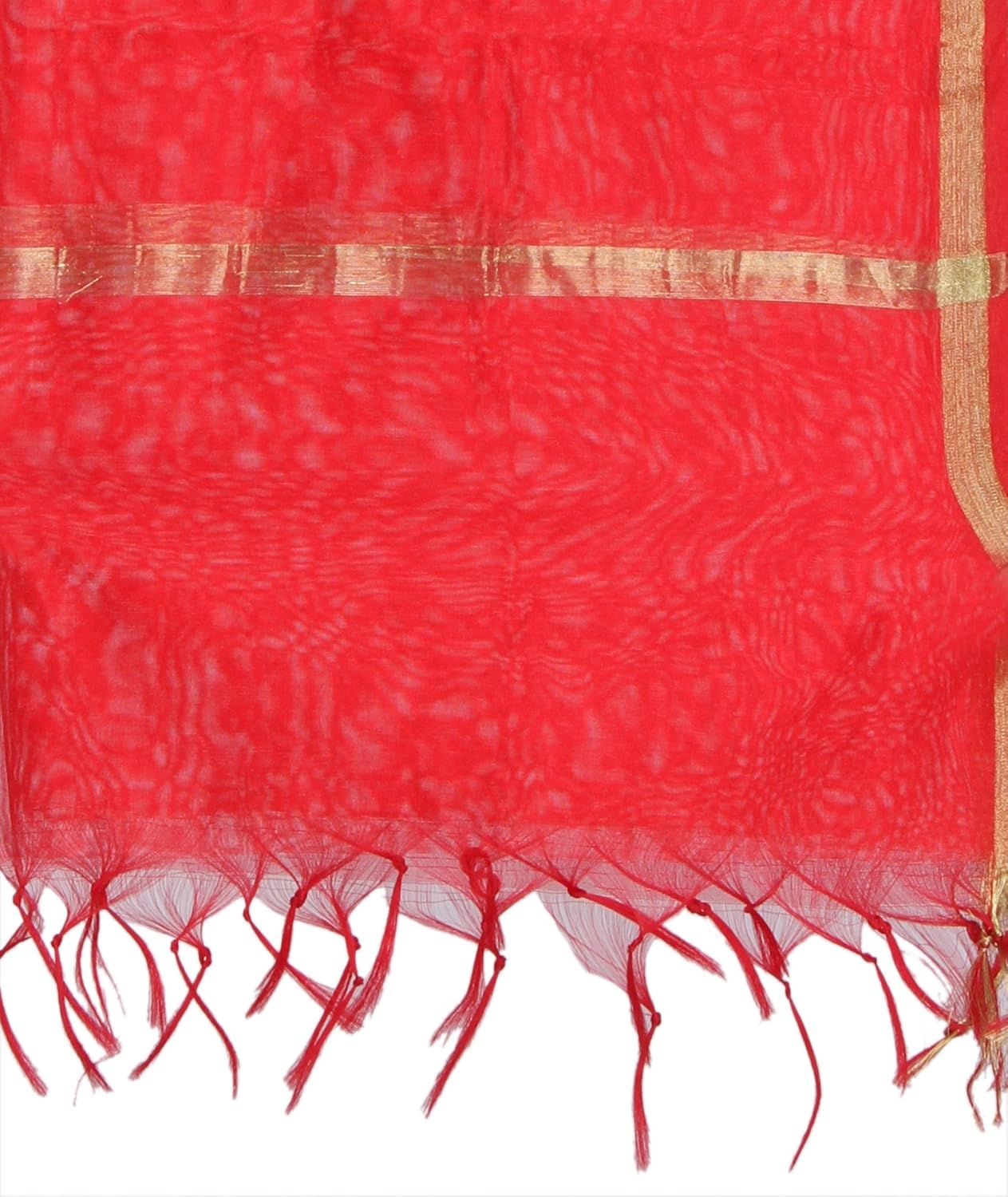 dupatta bazaar women's dupatta