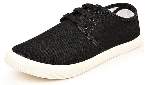 modern casual shoes