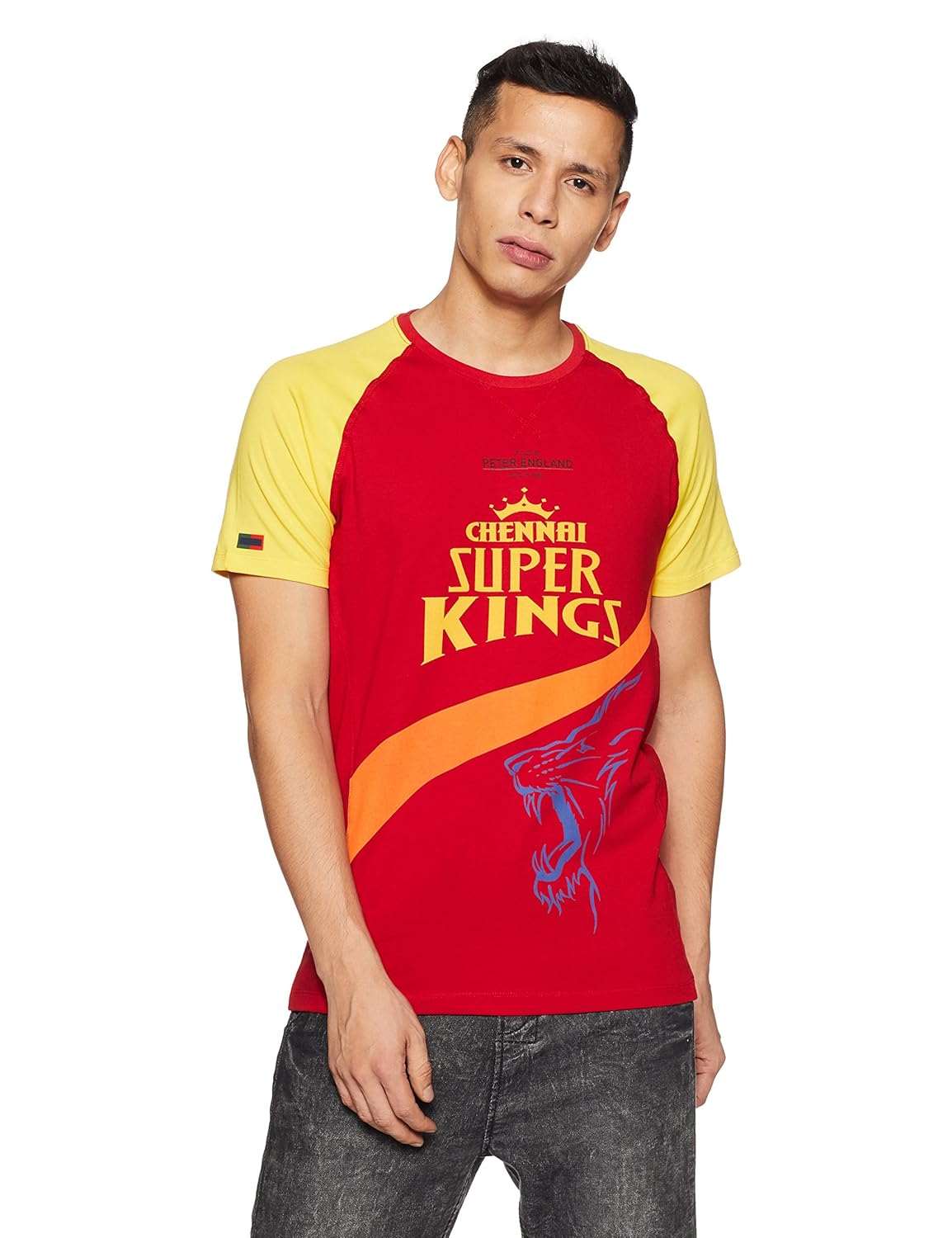 [Image: 81i%2B63ZE-HL._UL1500_.jpg]