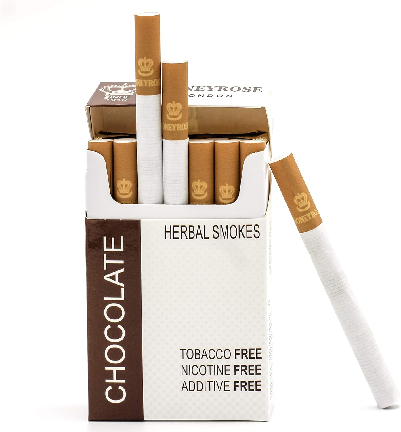 Herbal smokes. Herbal rose cigarettes. допинг сигареты. Herbal smokes. Herbal smokers honey rose.