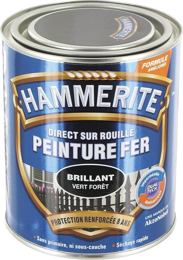 Julien 5093906 Metallicfarben Lack Pl Amazon De Baumarkt