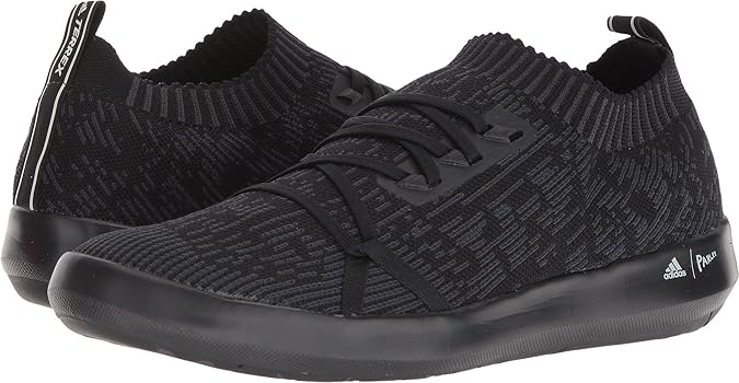 adidas terrex parley boat