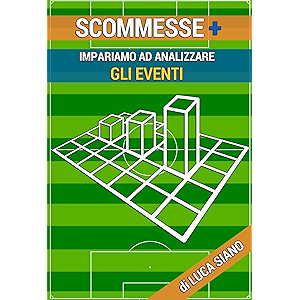 Investire Nelle Scommesse Sportive Con Metodo Manuale Per -