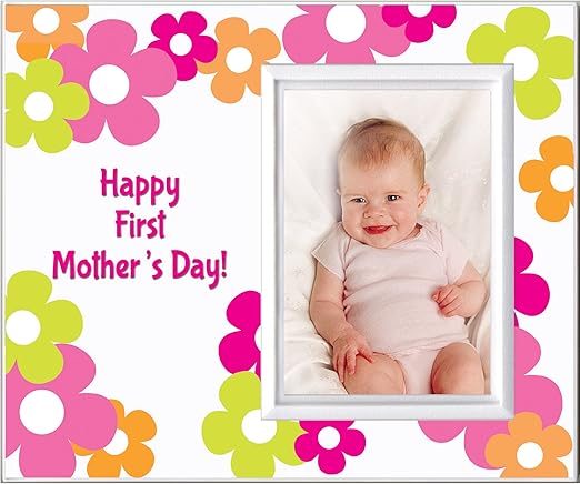 first mothers day gifts amazon