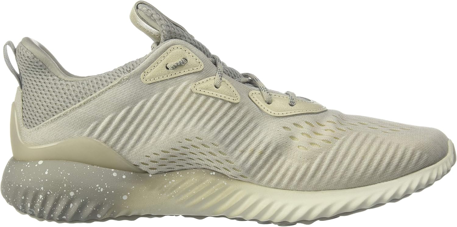 alphabounce reigning champ