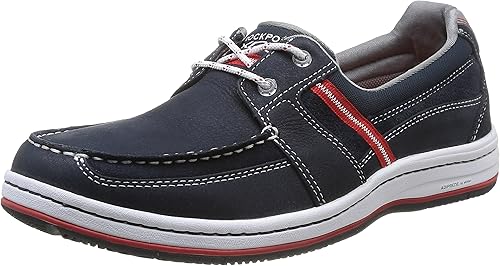 rockport adiprene by adidas amazon