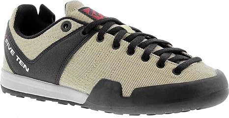 five ten approach pro