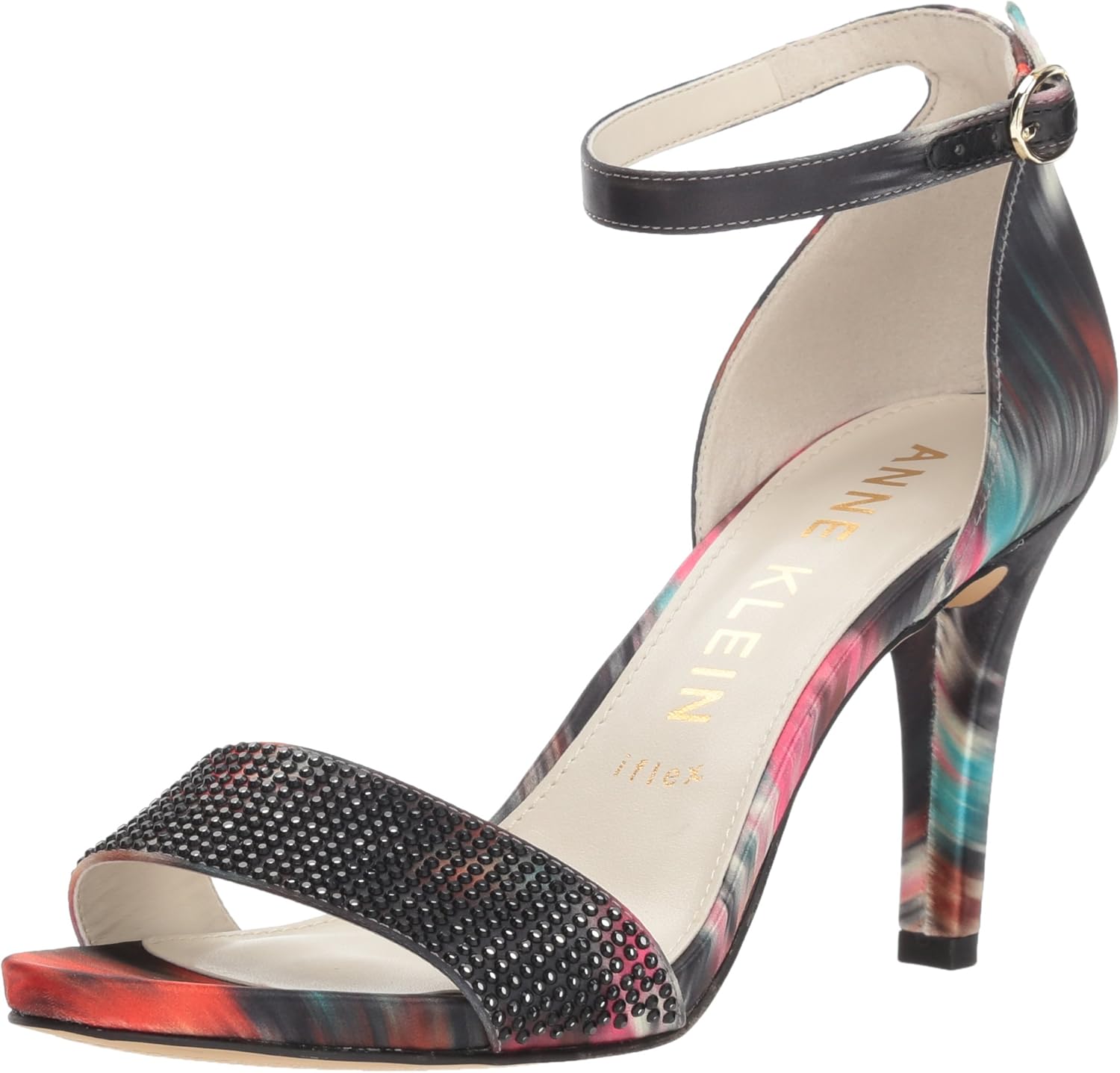 anne klein cordelia sandal