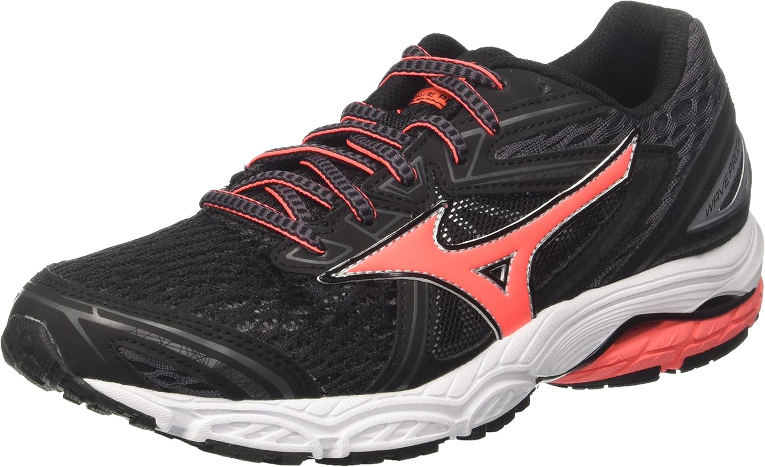 mizuno trainers womens