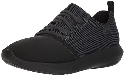 under armour charged all day