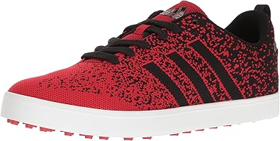 adidas adicross primeknit golf shoes