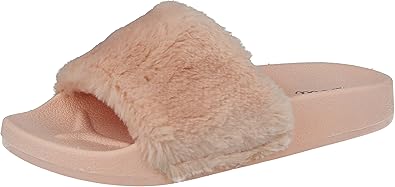 Claquette femme taille 35 Clearance