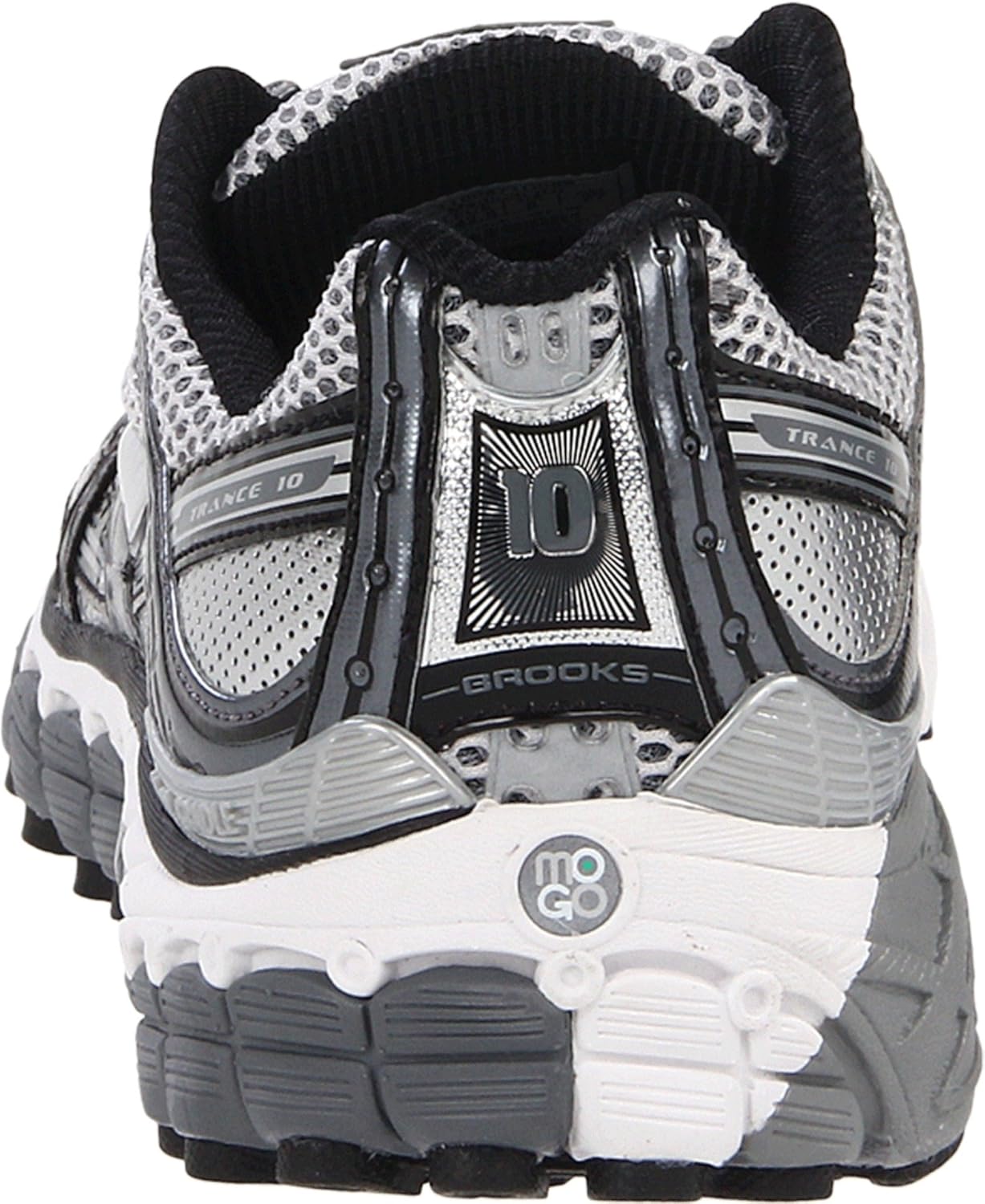 brooks trance 13 2018