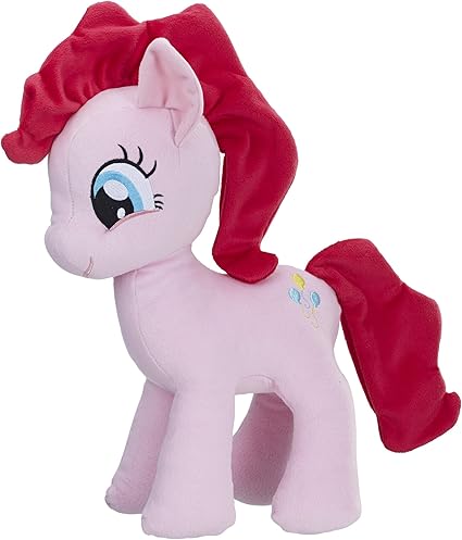 muñeca pinkie pie