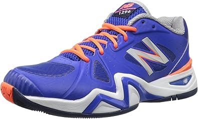 stability tennis shoes